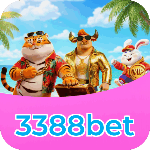 Acessar jogos e bônus no APK
