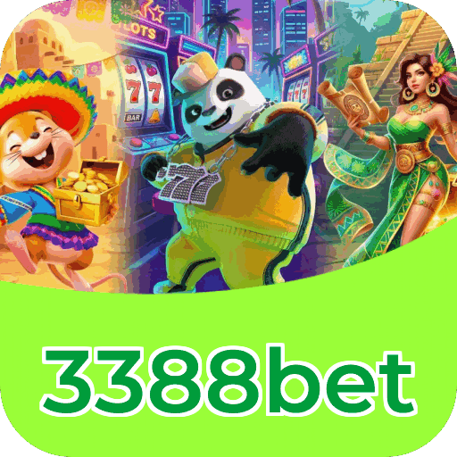 Certificações de segurança e licenças da 3388bet