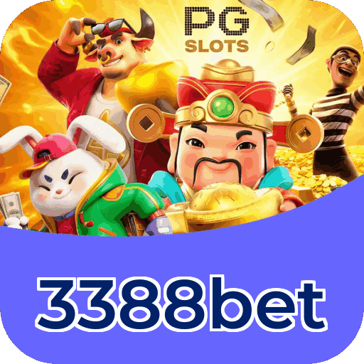 Baixar APK 3388bet