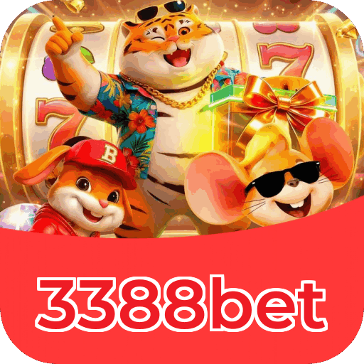 Download iOS 3388bet