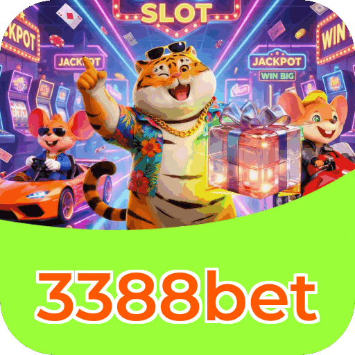 Dicas para ganhar na 3388bet