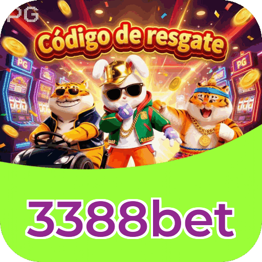 Sweet Bonanza - Slot popular com multiplicadores