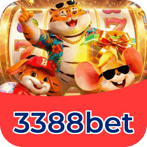 Equipe de suporte ao cliente da 3388bet
