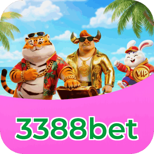 Dealers profissionais da 3388bet