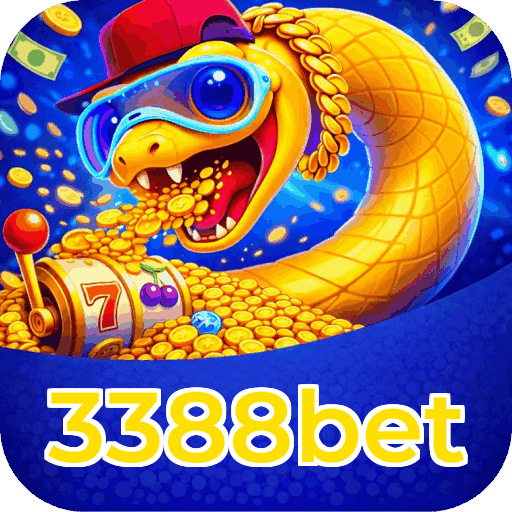 Categorias de Jogos - Slots, Mesa, Ao Vivo, Jackpots