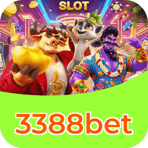 Mahjong Ways - Slot com múltiplas formas de ganhar