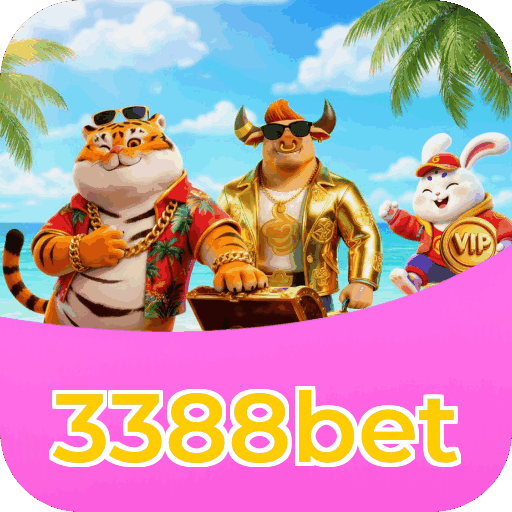 Fortune Rabbit - RTP 96.77%