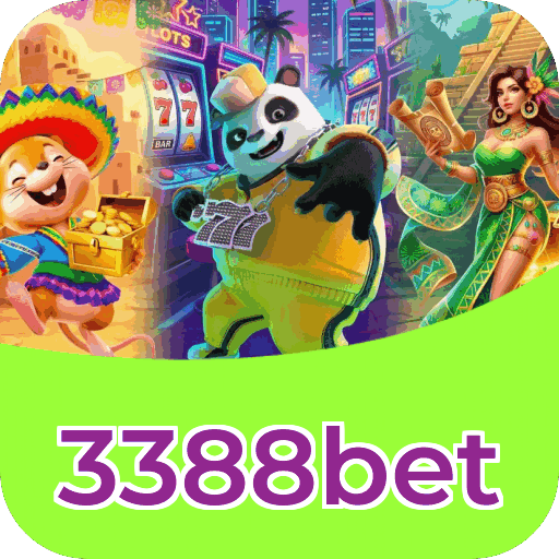 Jogos de Slot 500+