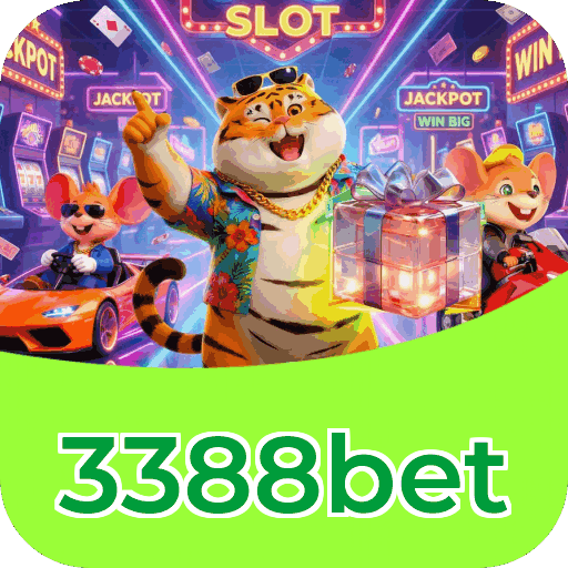 Download Android 3388bet