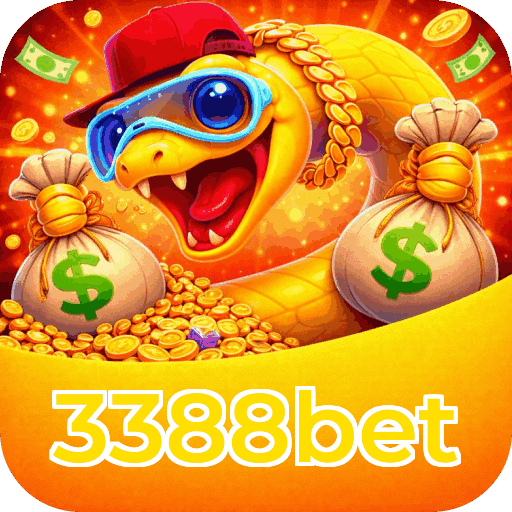 Cassino ao Vivo 3388bet - Dealers Brasileiros Profissionais