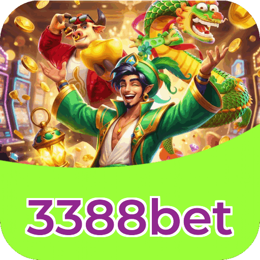 Fortune Tiger - RTP 96.81%