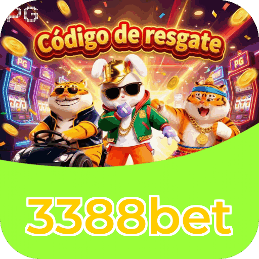Fortune Dragon - Jogo temático asiático