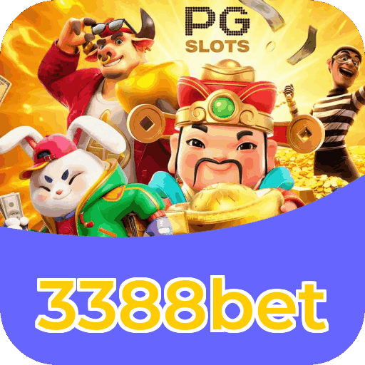Instalar APK 3388bet