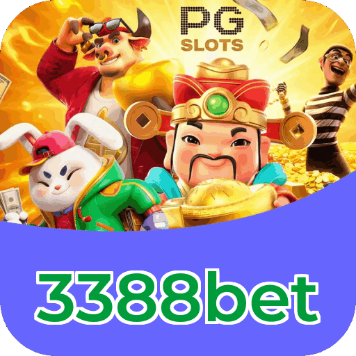 Performance 3388bet