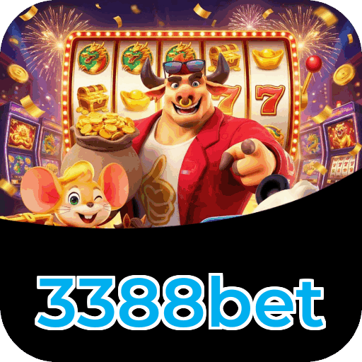 Cassino 24/7 disponível