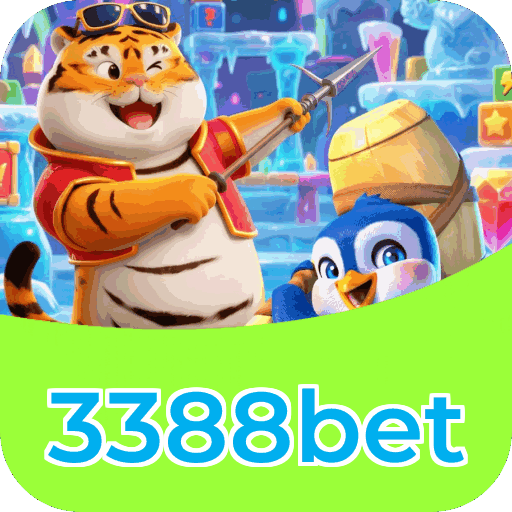 Programa VIP 3388bet