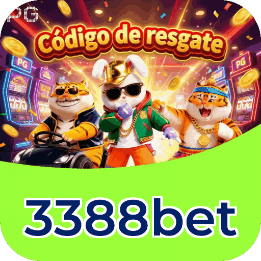 Download PC 3388bet