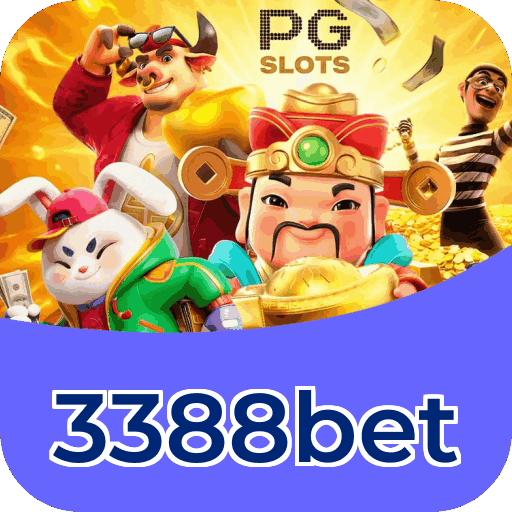 Segurança 3388bet