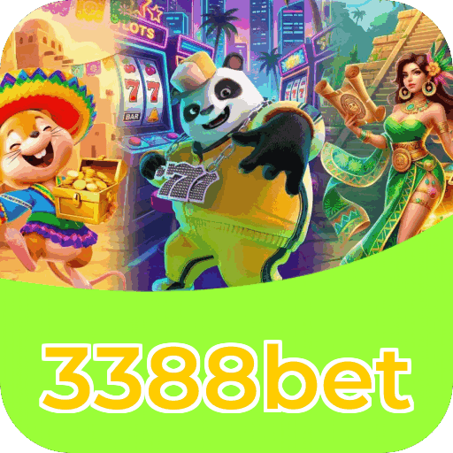 Cashback Semanal 3388bet