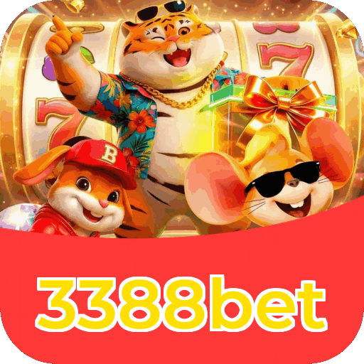 Lottery Clássica na 3388bet