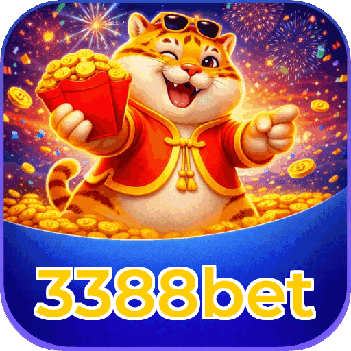 App Mobile 3388bet - Jogue em Qualquer Lugar no Seu Smartphone