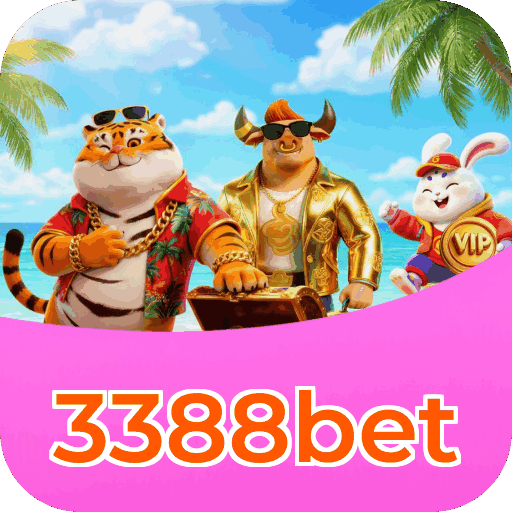 Métodos de pagamento aceitos na 3388bet