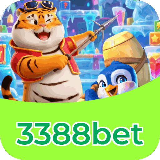 Streaming 4K no cassino ao vivo da 3388bet